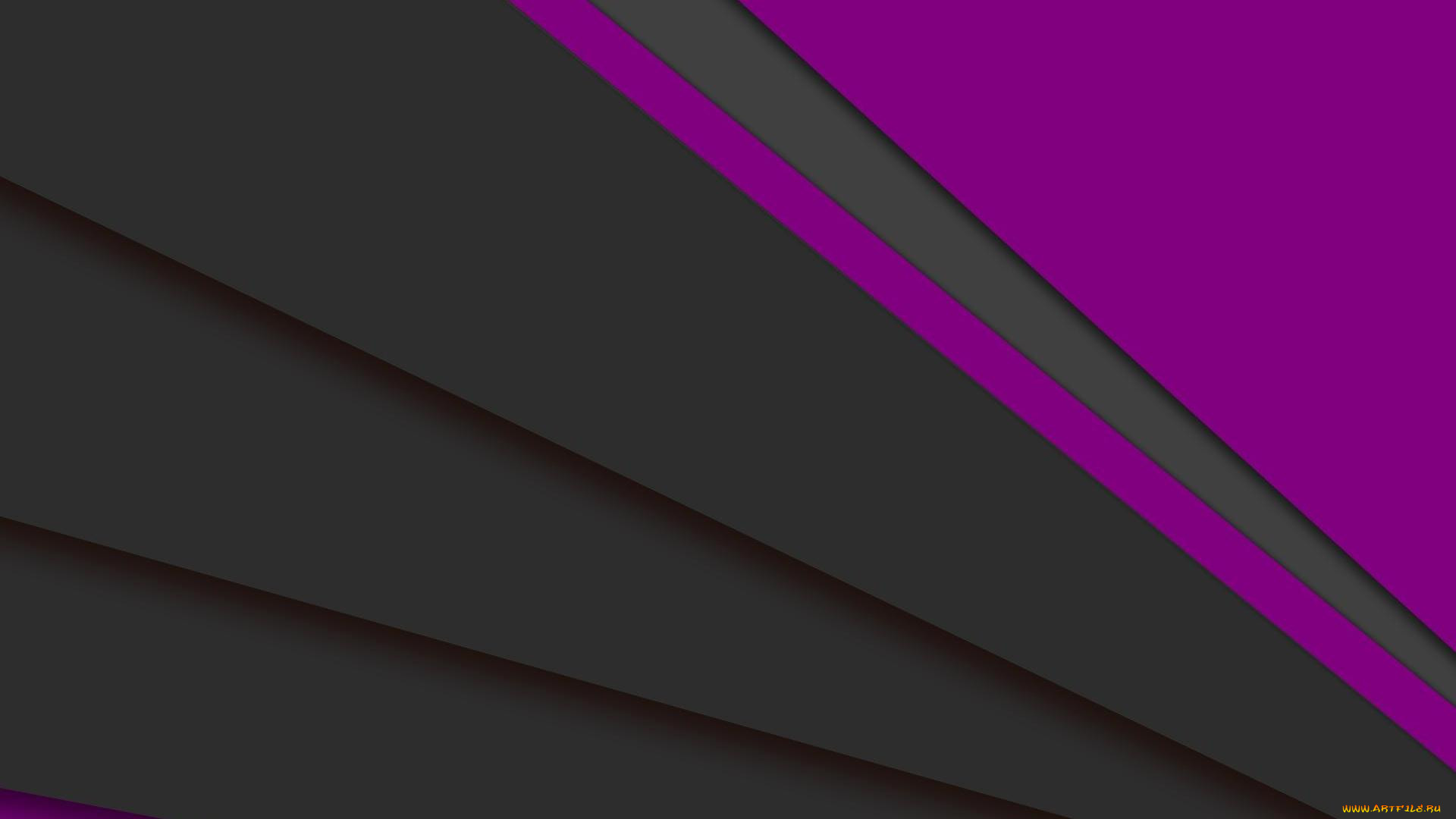  ,  , graphics, , , , 